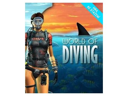 5555 world of diving steam pc