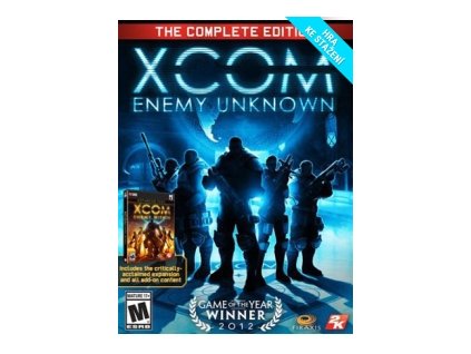 5678 com enemy unknown complete edition steam pc