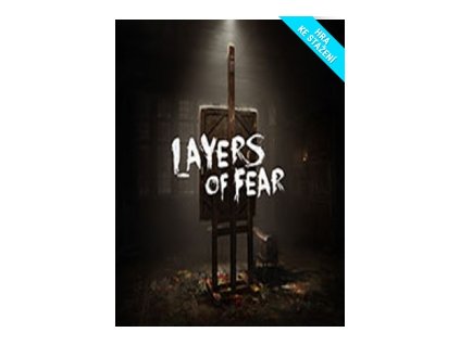 5702 layers of fear steam pc