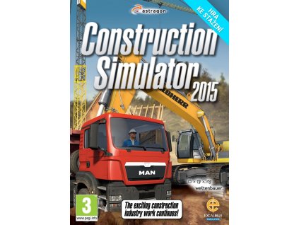 5711 construction simulator 2015 steam pc