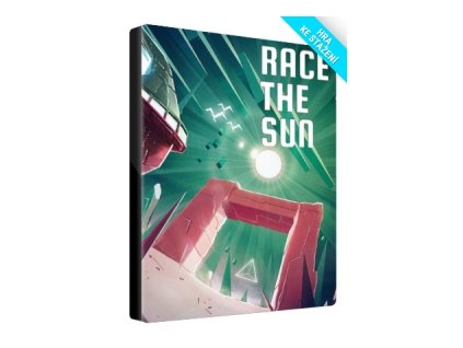 5855 race the sun steam pc