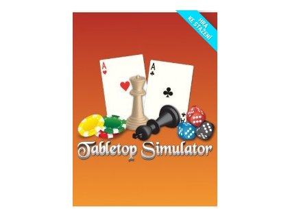 5858 tabletop simulator steam pc