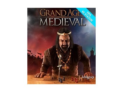 5882 grand ages medieval steam pc