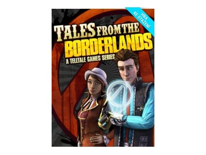 5987 tales from the borderlands steam pc