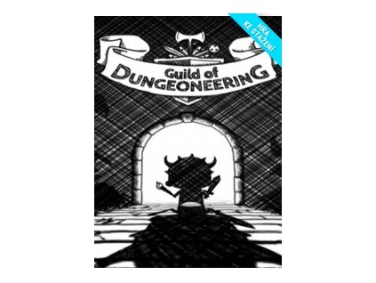 5996 guild of dungeoneering gog pc