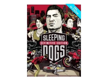 6083 sleeping dogs definitive edition steam pc
