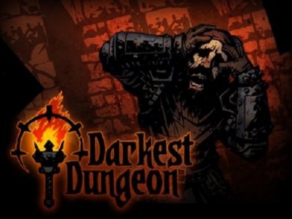 6359 darkest dungeon steam pc