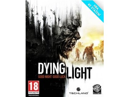 6383 dying light steam pc