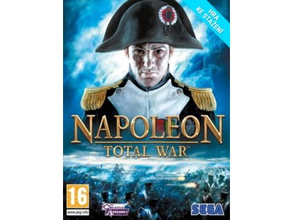 6455 napoleon total war steam pc