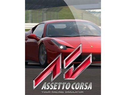 6554 assetto corsa steam pc