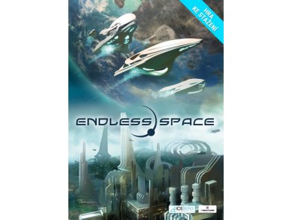 6557 endless space gold steam pc