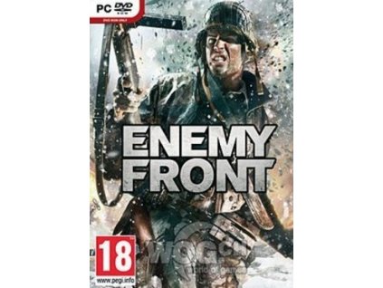 6596 enemy front steam pc