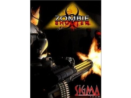6779 zombie shooter steam pc