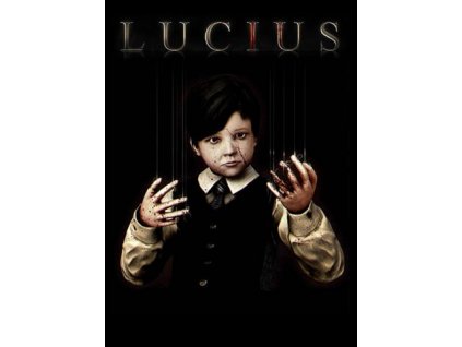 Lucius 350x200 1x 0