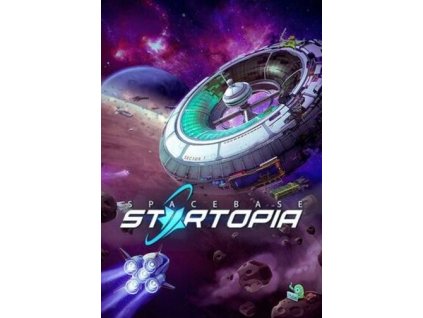 2888 spacebase startopia steam pc