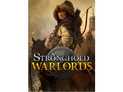 2978 stronghold warlords steam pc