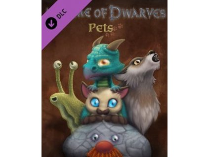 3020 a game of dwarves pets dlc steam pc