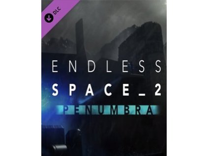 3107 endless space 2 penumbra steam pc
