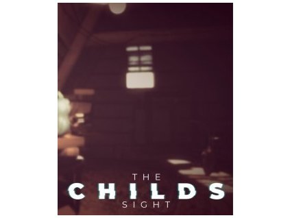 3323 the childs sight steam pc