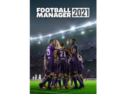 3434 football manager 2021 steam pc