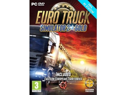 7037 euro truck simulator 2 gold edition steam pc