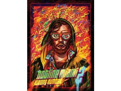 3767 hotline miami 2 wrong number steam pc