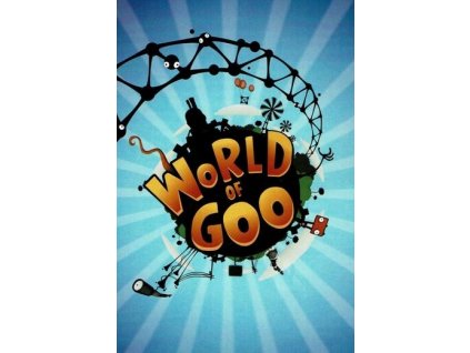 3773 world of goo steam pc