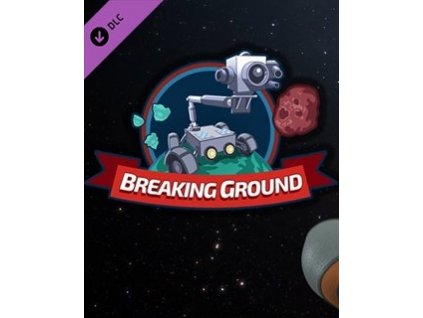 3803 kerbal space program breaking ground dlc steam pc