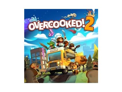 3824 overcooked 2 steam pc