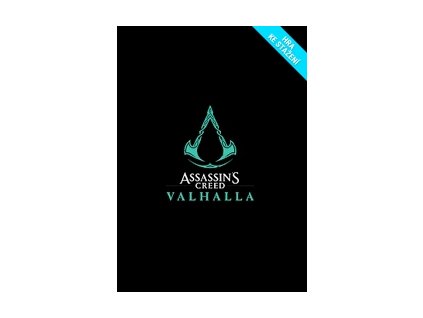 3995 assassin s creed valhalla uplay pc