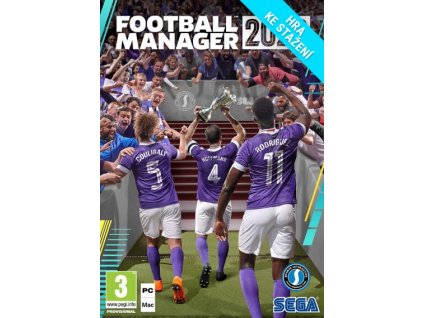 4085 football manager 2020 steam pc