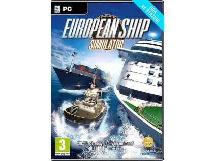 4262 european ship simulator steam pc