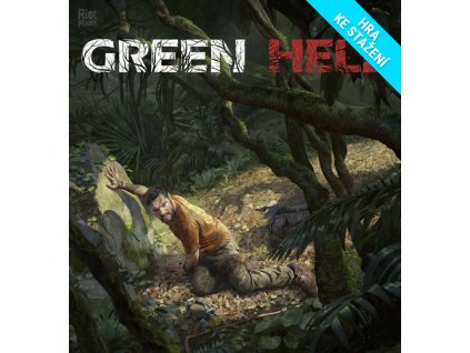 4265 green hell steam pc