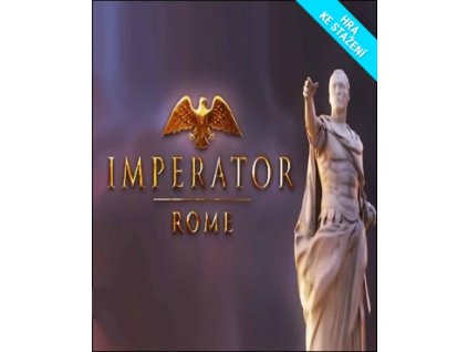 4277 imperator rome steam pc