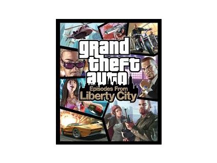 7127 grand theft auto episodes from liberty city steam pc