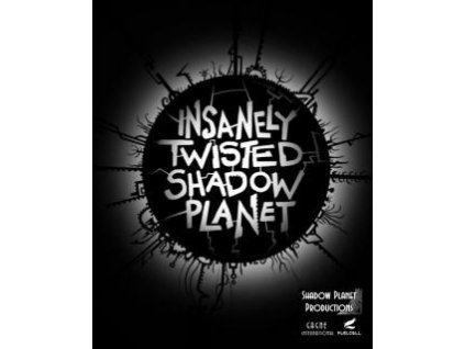 7142 insanely twisted shadow planet steam pc