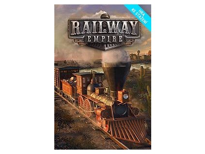 4868 railway empire steam pc