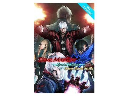 4973 devil may cry 4 special edition steam pc