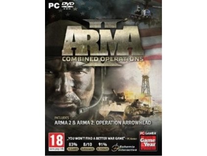 7190 arma 2 combined operations steam pc