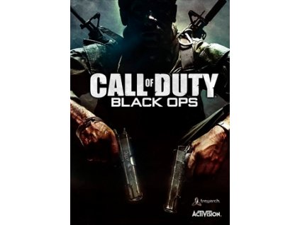 7193 call of duty black ops steam pc