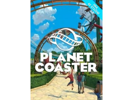 5348 planet coaster steam pc