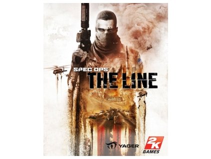 7217 spec ops the line steam pc