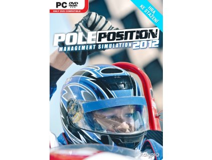 5567 pole position 2012 steam pc