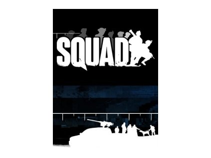 5654 squad steam pc