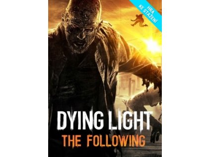 5771 dying light the following dlc steam pc