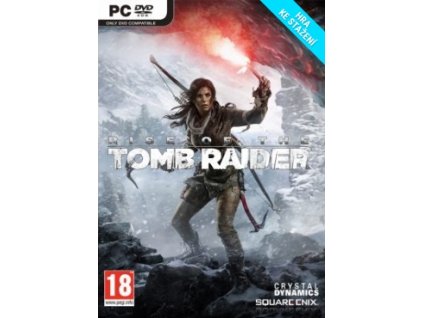 5792 rise of the tomb raider steam pc