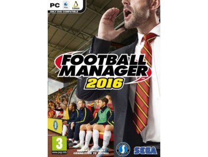 5837 football manager 2016 steam pc