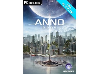 5840 anno 2205 uplay pc