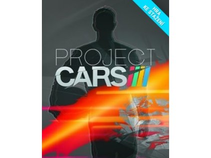 6152 project cars steam pc