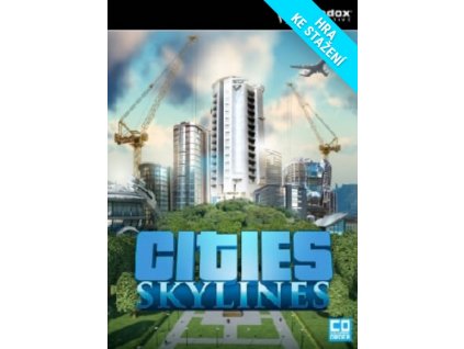 6305 cities skylines steam pc